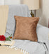 Walton by Florida Velvet Decorative Cushion Cover for Sofa (Set of 1 Piece)